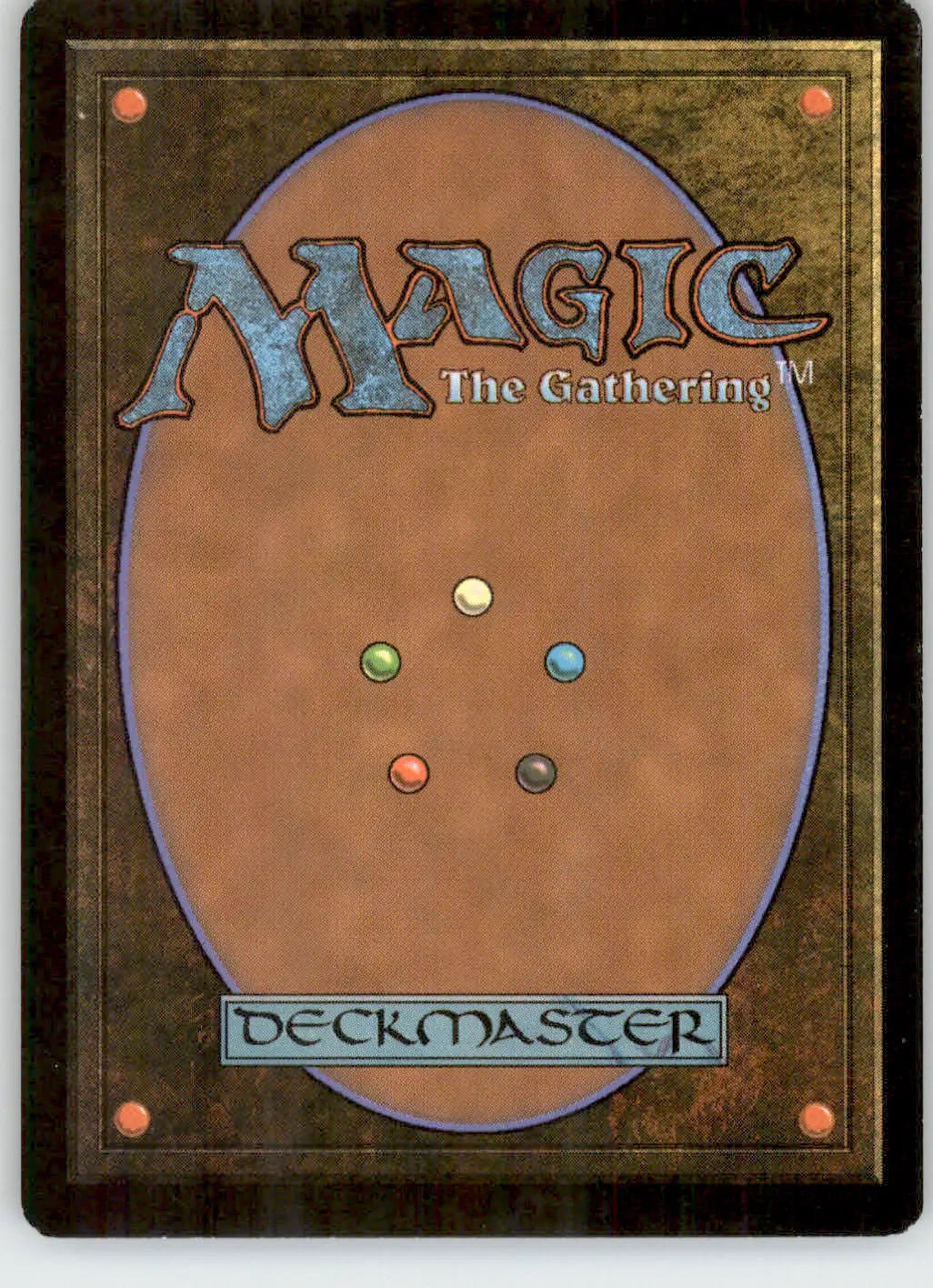 Stormblood Berserker - Game Day Promo - 156 - MP Magic: The Gathering