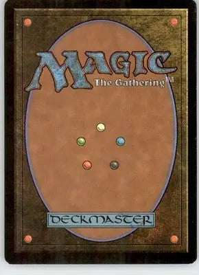Stormblood Berserker - Game Day Promo - 156 - MP Magic: The Gathering - Magic Card Single