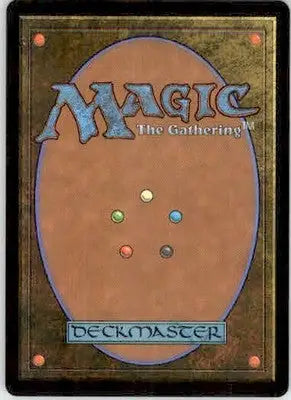 Stormfist Crusader - Throne of Eldraine - 203 - NM - Magic Card Single