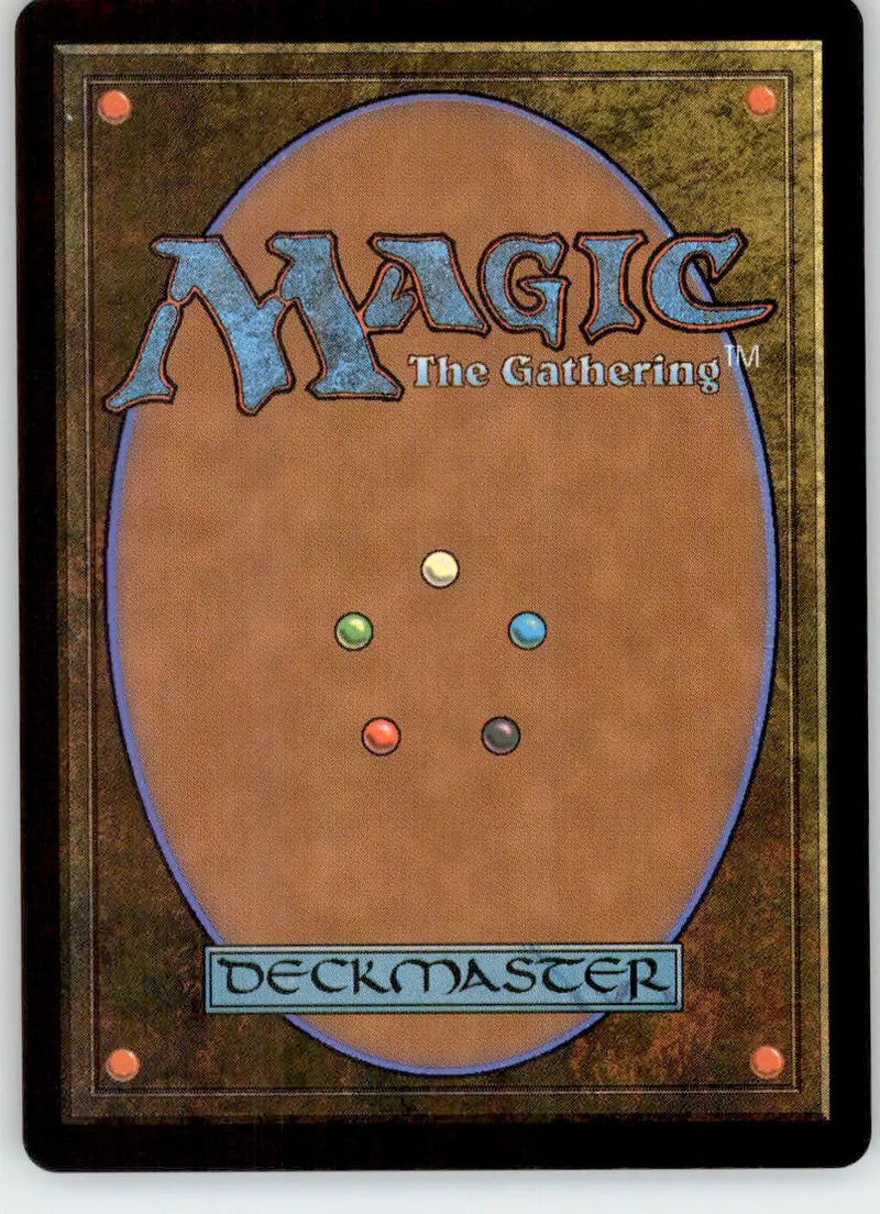 Stormfist Crusader - Throne of Eldraine - 203 - NM Magic: The Gathering - Magic Card Single