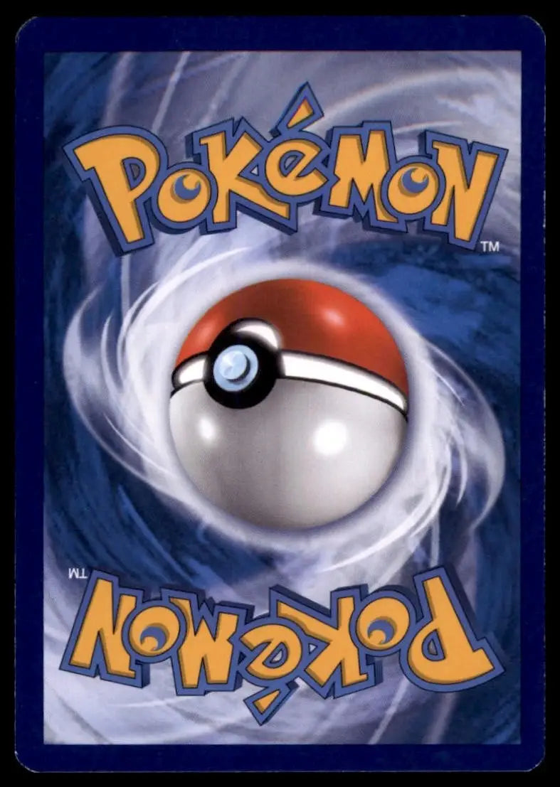 Stoutland 135/203 SWSH07: Evolving Skies Reverse Holo - Pokémon Card Single