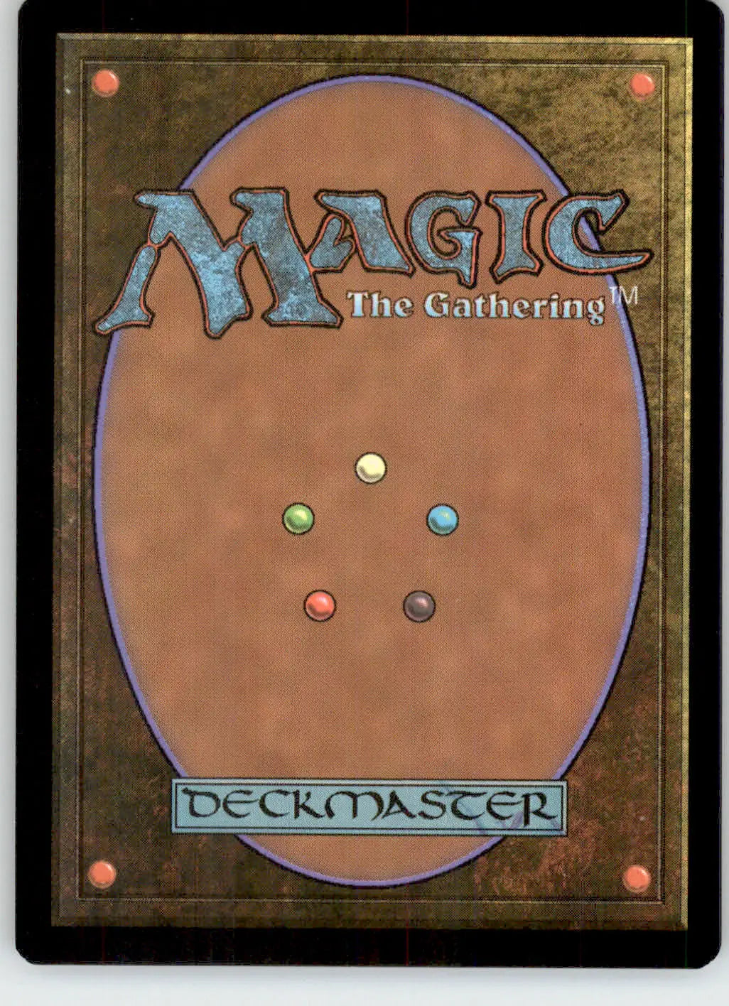 Strategic Planning (Foil Etched) - Strixhaven: Mystical Archives - 20 - NM Magic - Magic Card Single