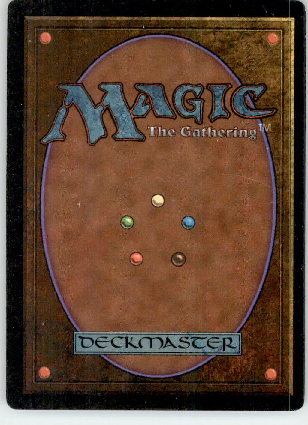 Stream of Life - Fourth Edition - 156 - MP Magic: The Gathering - Magic Card Single