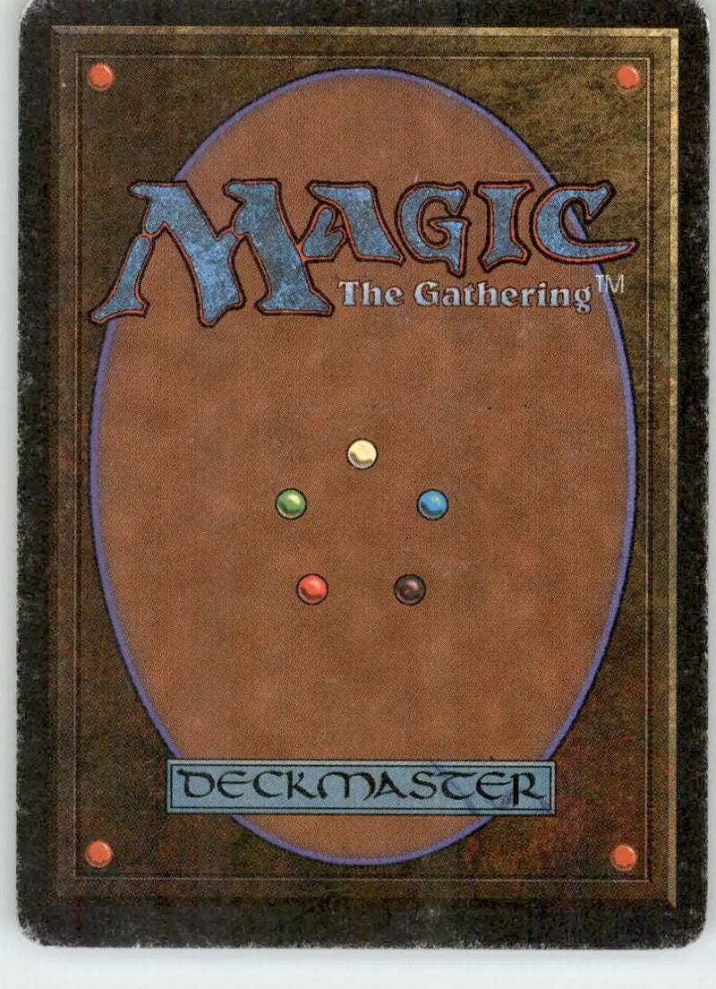 Stream of Life - Unlimited Edition - MP Magic: The Gathering - Magic Card Single