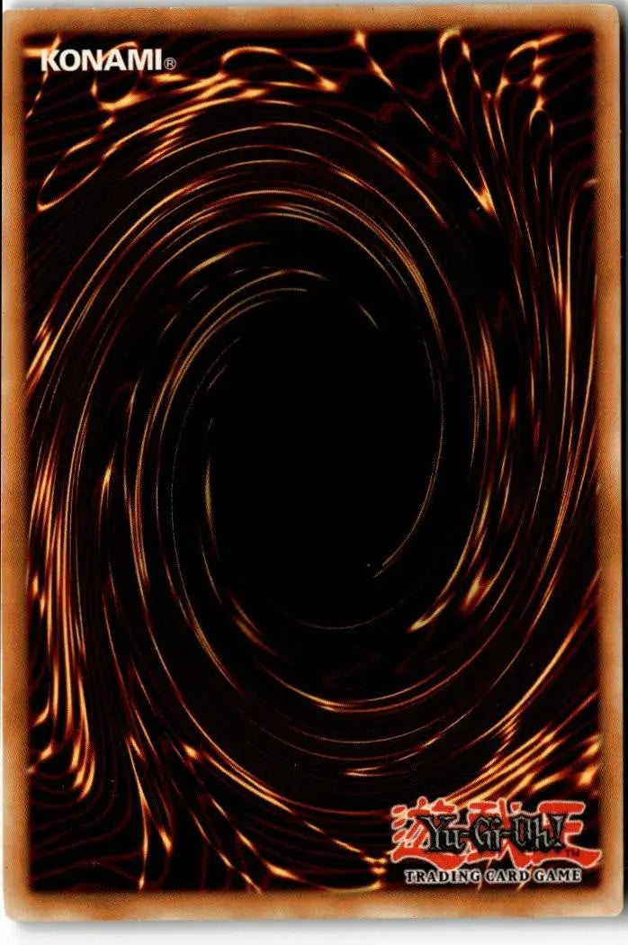 Strike of Neos #STON-EN054 The Transmigration Prophecy - Yu-Gi-Oh! Card Single