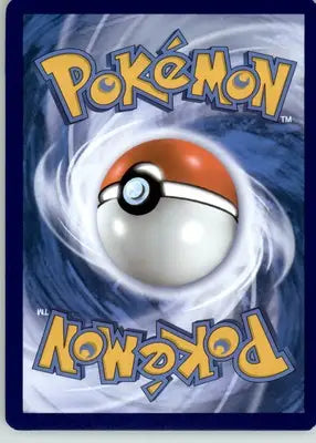 Stunfisk - SWSH12: Silver Tempest - Reverse Holo LP - #055/195 - Pokémon Card Single