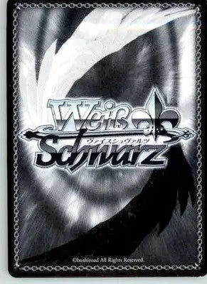 Summertime Memories Mai Sakurajima - SBY/W64-PE02 PR - NM - Non-Sports Card Single
