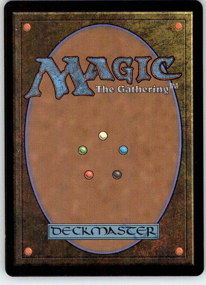 Summon: G.F. Cerberus - FINAL FANTASY - 162 - Foil NM Magic: The Gathering