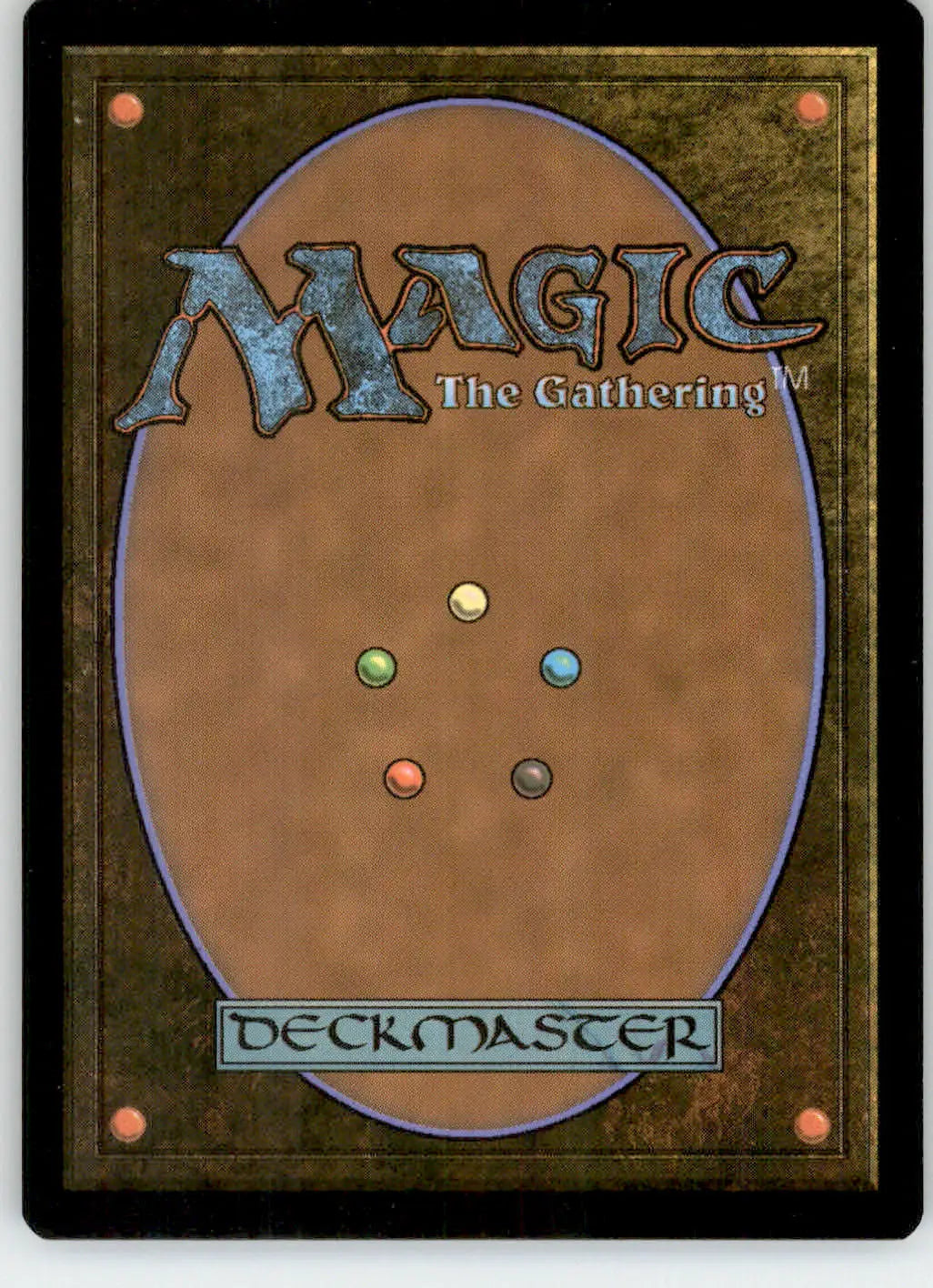 Summon: Primal Odin - FINAL FANTASY - 121 - NM Magic: The Gathering - Magic Card Single