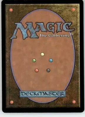Sun Titan - Commander Anthology Volume II - 37 - NM Magic: The Gathering - Magic Card Single