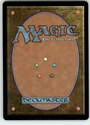 Sun Titan - Commander Anthology Volume II - NM - #37 - Magic Card Single