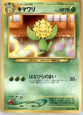 Sunflora - Gold Silver to a New World... - Normal LP - Other