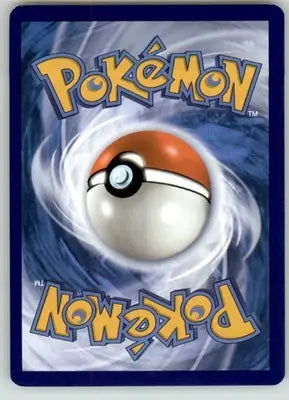 Sunflora - (Prerelease) - SWSH: Sword & Shield Promo Cards - NM - SWSH269 - Pokémon Card Single