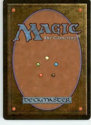 Sunglasses of Urza - Revised Edition - Normal LP - Magic Card Single