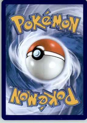 Sunkern - SWSH12: Silver Tempest - Reverse Holo LP - #005/195 - Pokémon Card Single