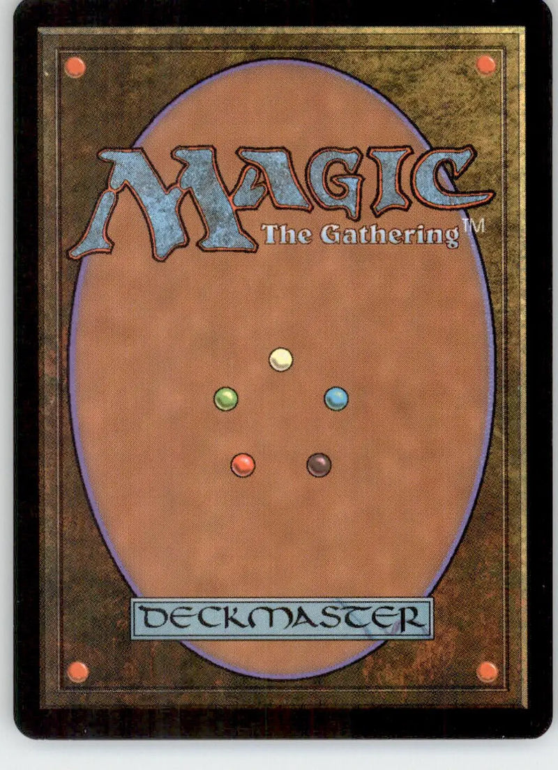 Sunscape Familiar - Planeshift - 17 - MP Magic: The Gathering - Magic Card Single