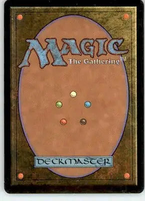 Sunscape Familiar - Planeshift - 17 - Normal MP - Magic Card Single
