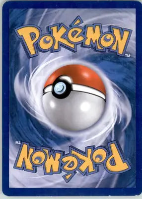 Super Rod - Noble Victories - MP - #95/101 - Pokémon Card Single