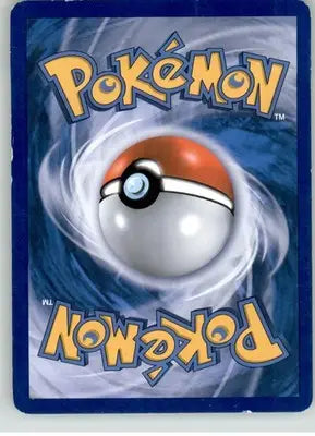 Super Scoop Up - Black and White - Reverse Holo MP - #103/114 - Pokémon Card Single