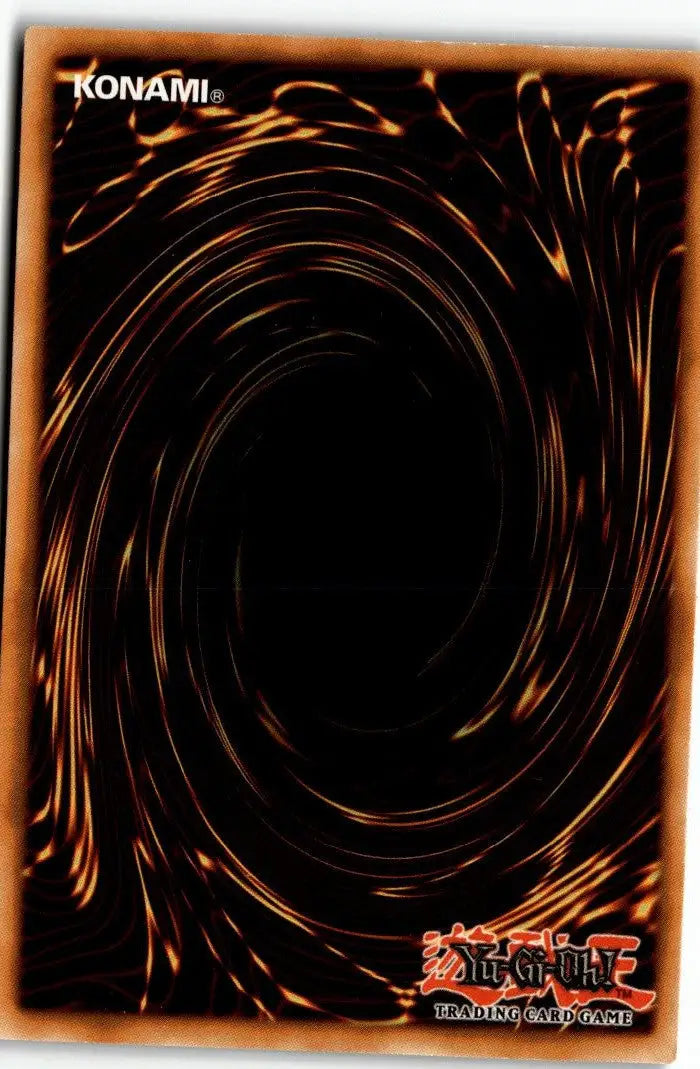 Super Starter: V for Victory #YS13-EN025 Ego Boost - Yu-Gi-Oh! Card Single