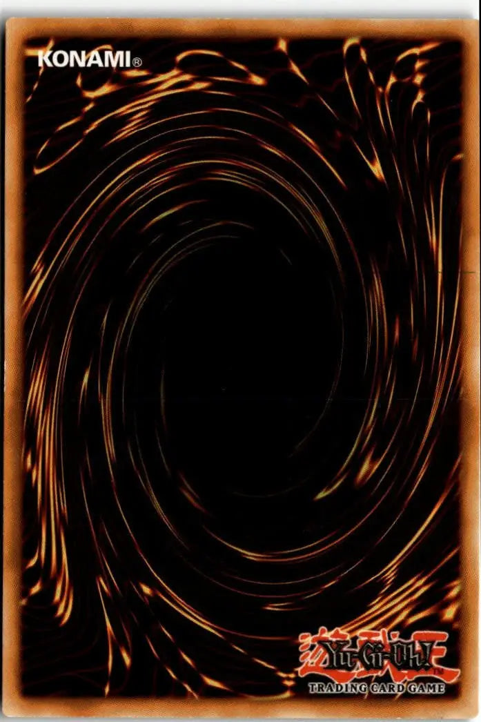 Super Starter: V for Victory #YS13-EN026 Gagagarevenge - Yu-Gi-Oh! Card Single