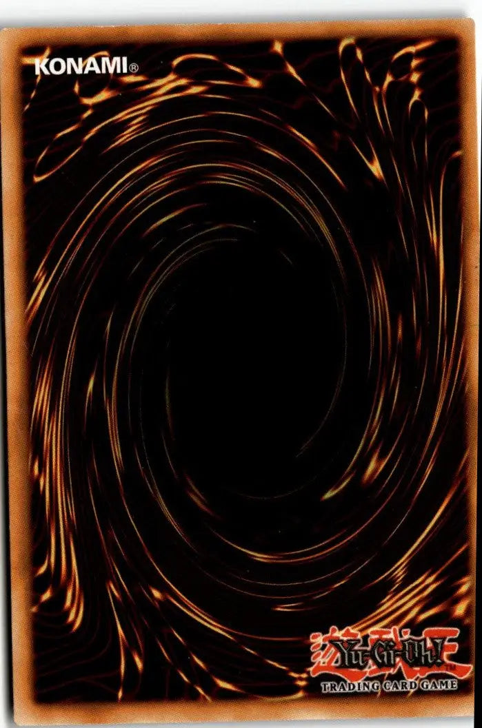 Super Starter: V for Victory #YS13-EN028 The A. Forces - Yu-Gi-Oh! Card Single