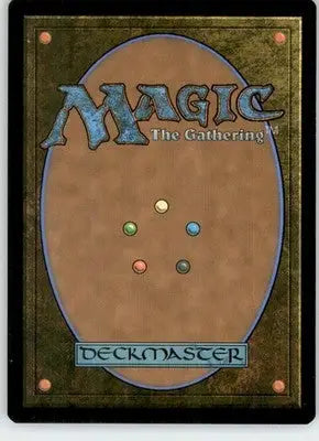 Surrak Elusive Hunter - Tarkir: Dragonstorm - 161 - NM Magic: The Gathering - Magic Card Single