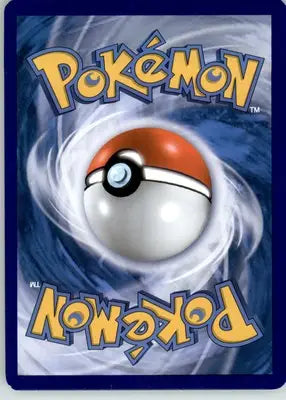 Surskit - SM Base Set - Reverse Holo LP - #7/149 - Pokémon Card Single