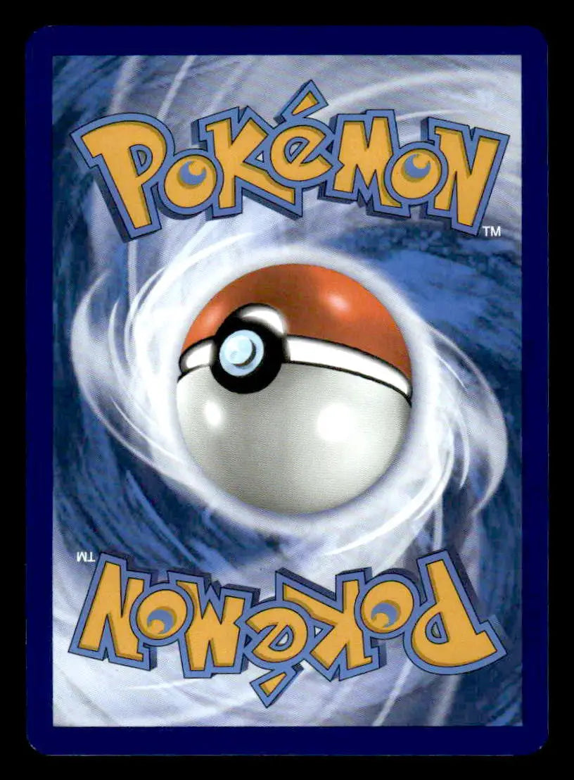 SV: Prismatic Evolutions #004/131 Budew Common NM - Pokémon Card Single