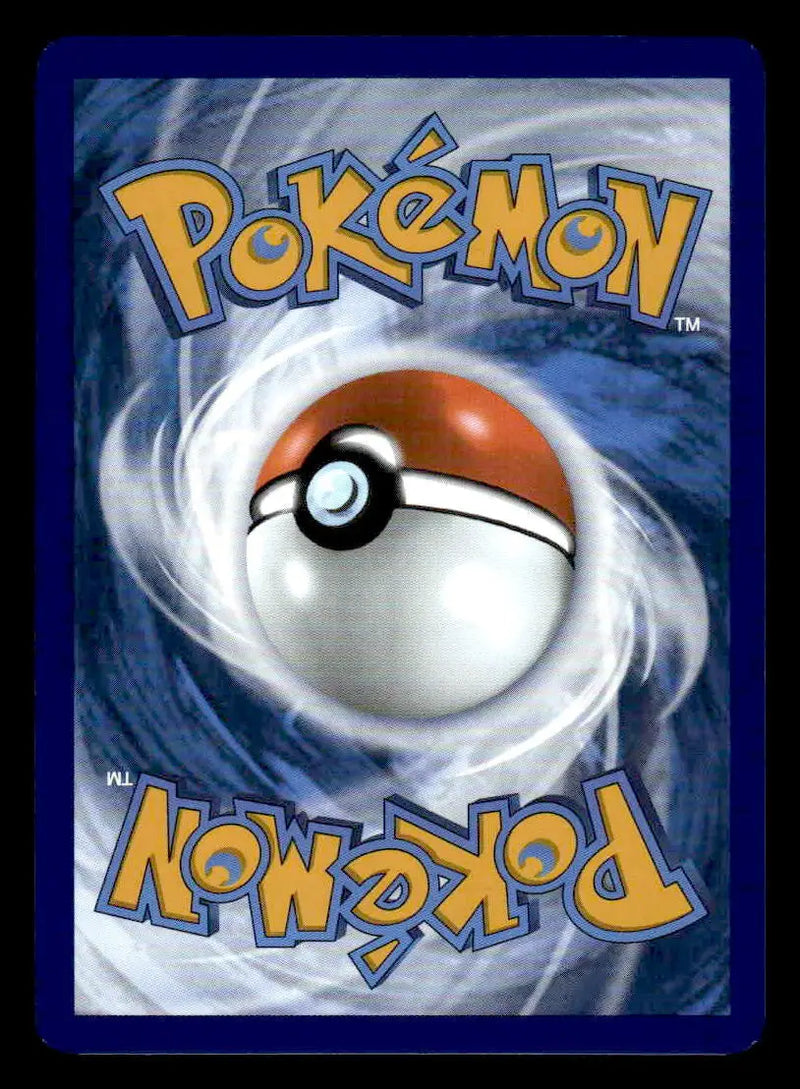 SV: Prismatic Evolutions #007/131 Cottonee Common NM - Pokémon Card Single