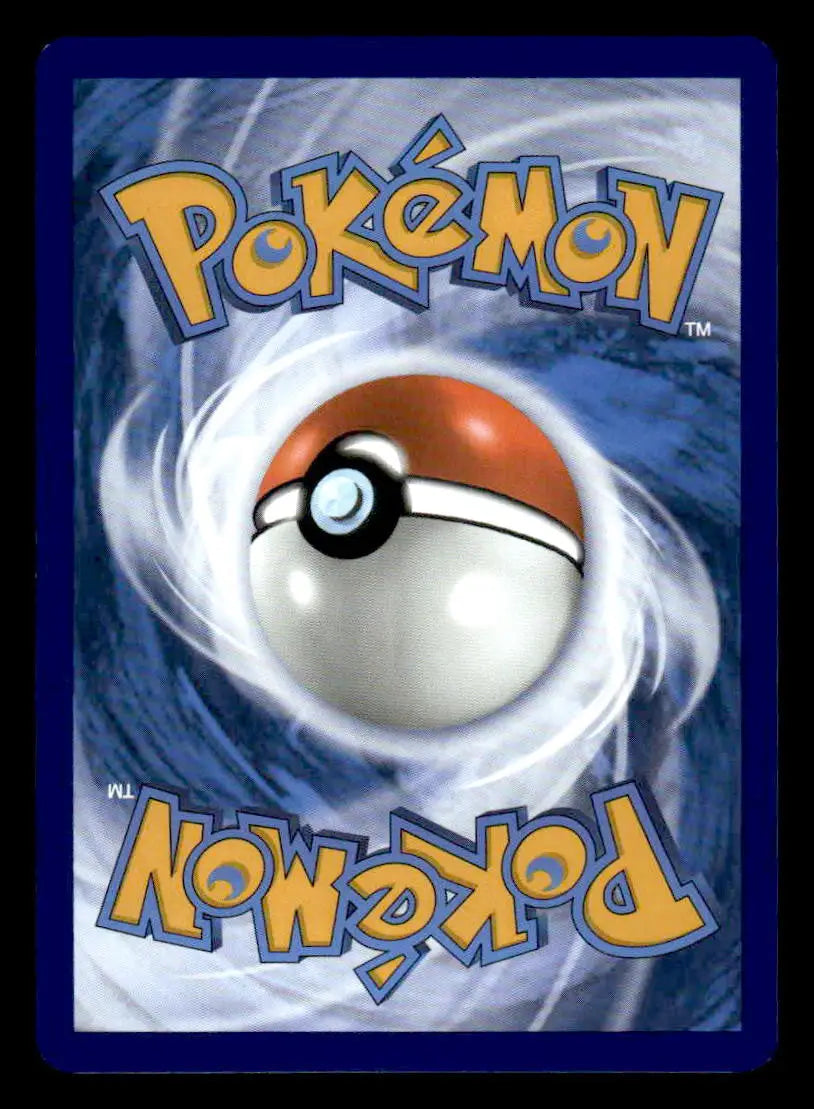 SV: Prismatic Evolutions #038/131 Spritzee Common - Pokémon Card Single