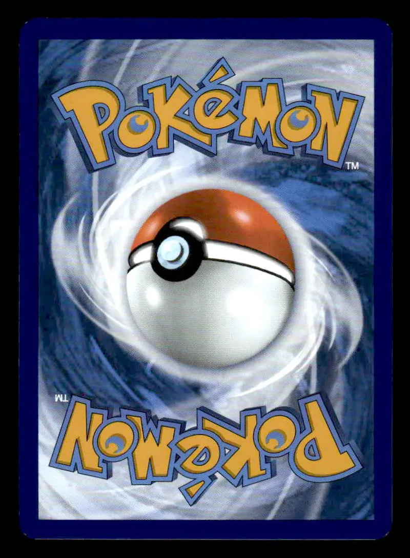 SV: Prismatic Evolutions #038/131 Spritzee Common - Pokémon Card Single