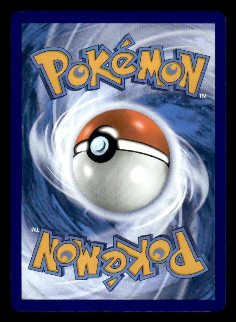 SV: Prismatic Evolutions #052/131 Hippopotas Common - Pokémon Card Single