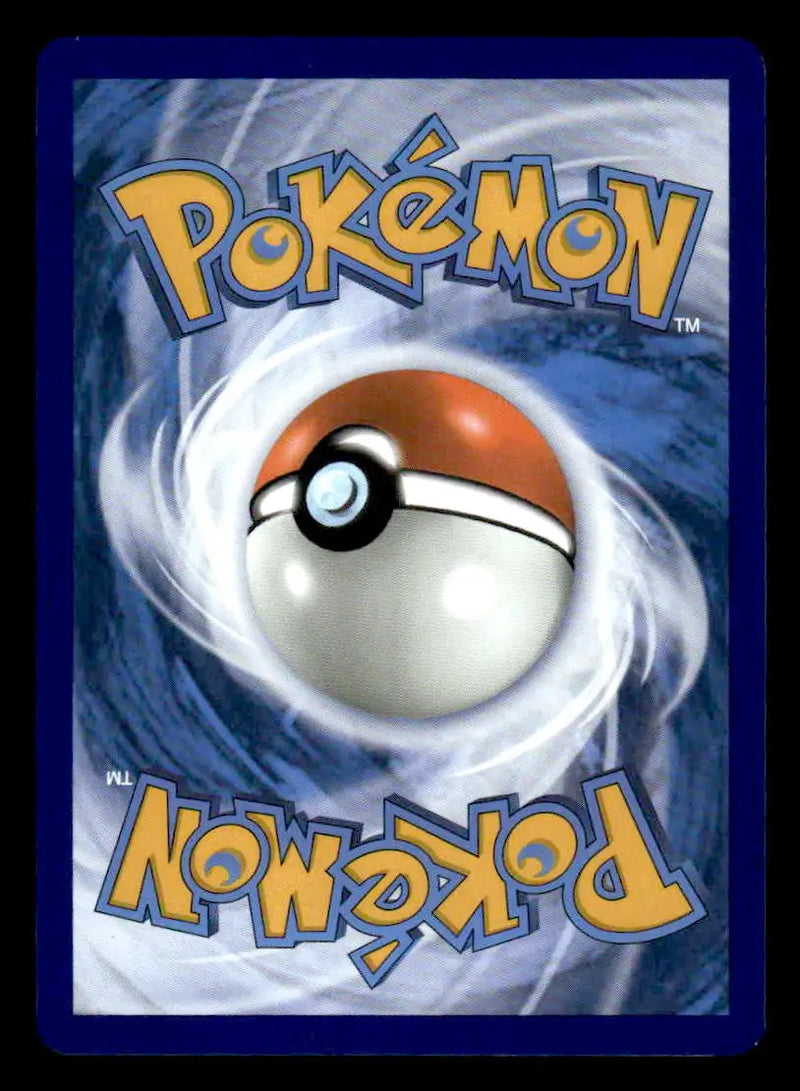 SV: Prismatic Evolutions #052/131 Hippopotas Common - Pokémon Card Single