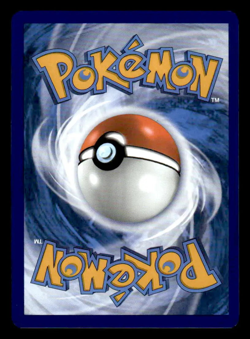 SV: Prismatic Evolutions #095/131 Binding Mochi Uncommon NM - Other