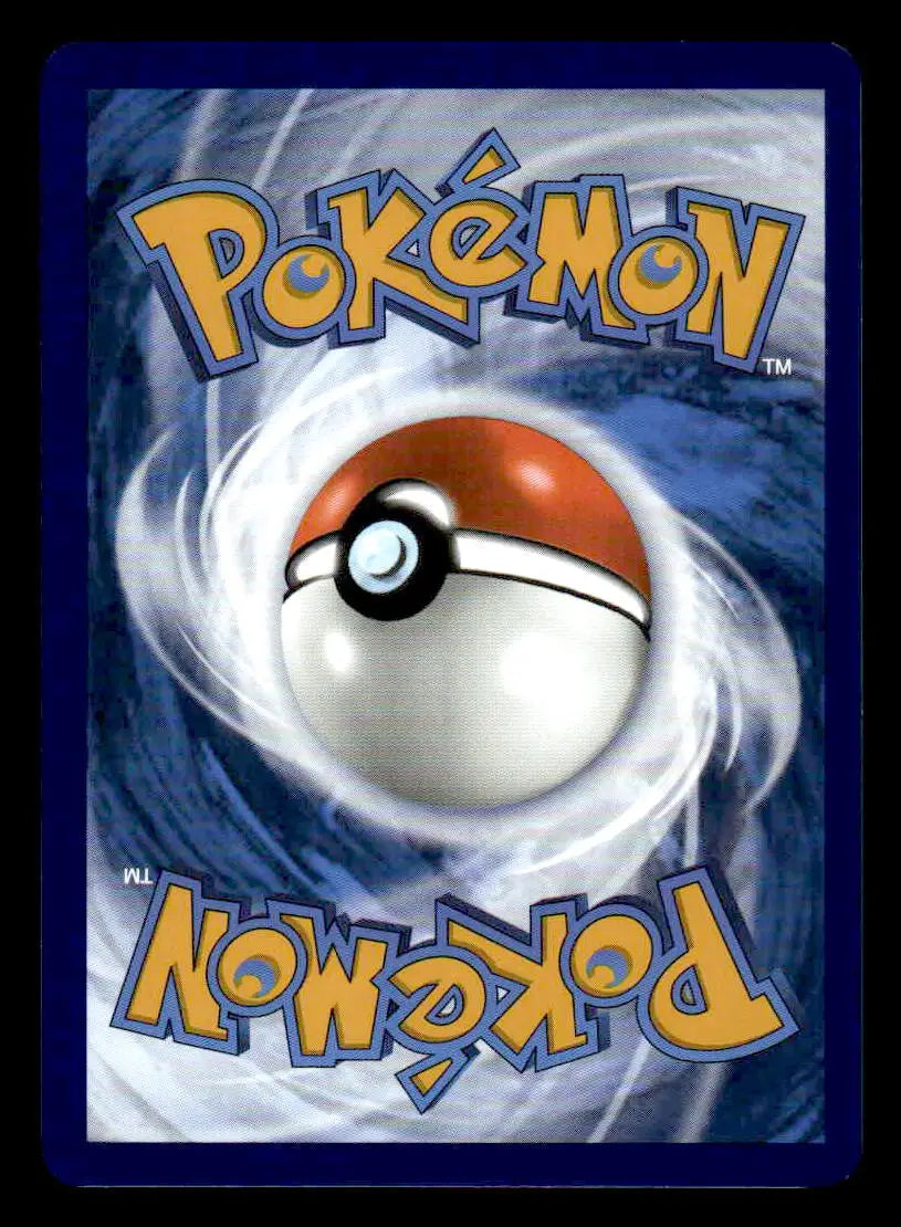 SV: Prismatic Evolutions #100/131 Briar Reverse Holo Uncommon NM - Pokémon Card Single