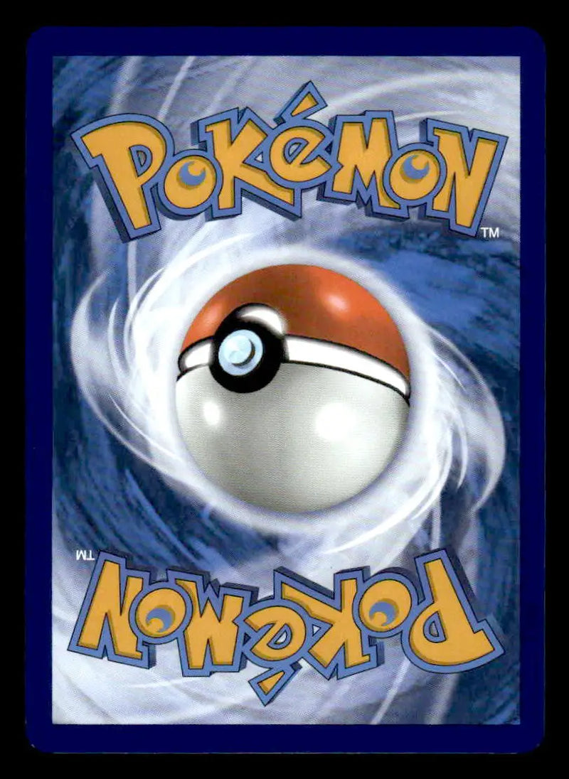 SV: Prismatic Evolutions #127/131 Roto-Stick Common - Other