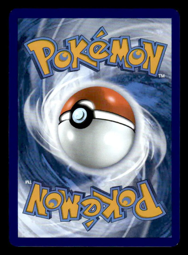 SV: Prismatic Evolutions #127/131 Roto-Stick Common - Pokémon Card Single