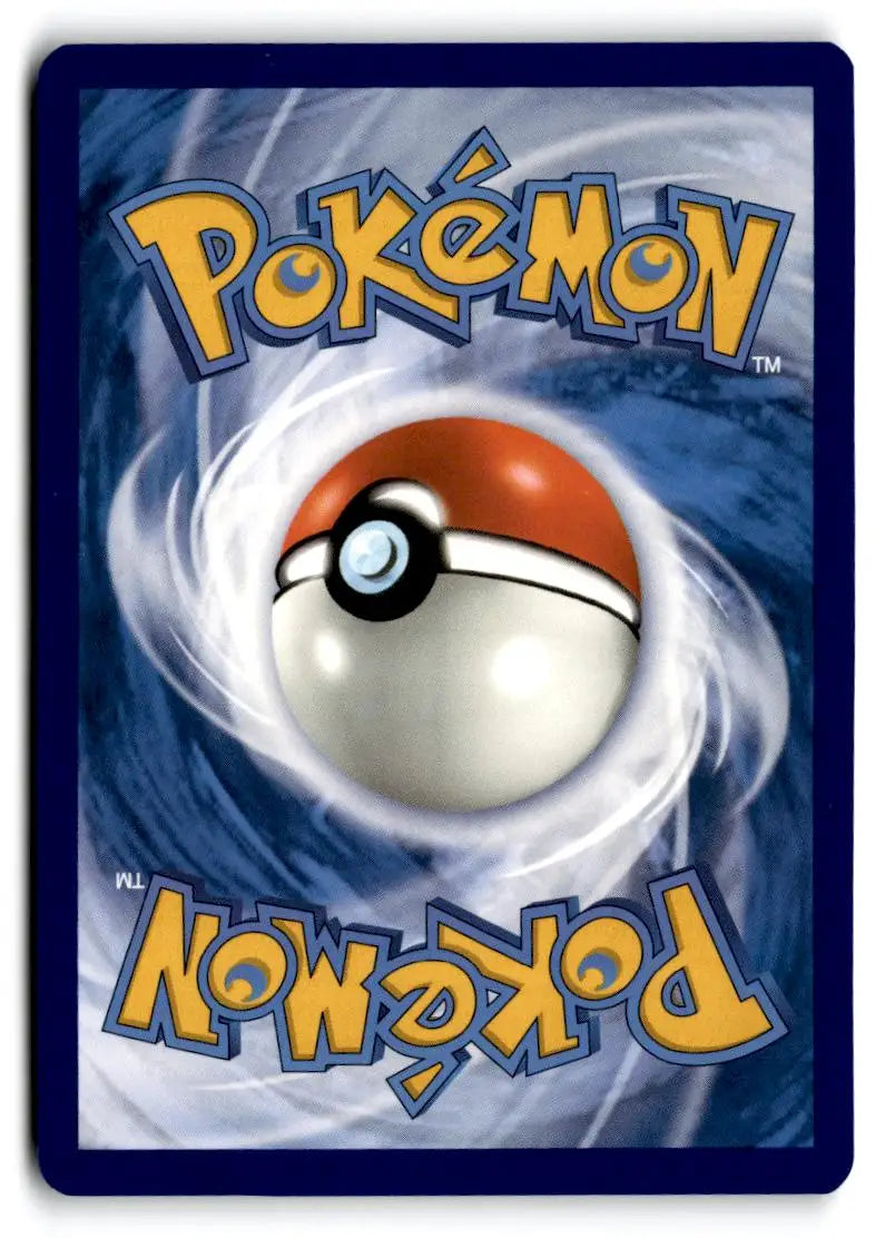 SV01: Scarlet & Violet Base Set #010/198 Vivillon - Pokémon Card Single