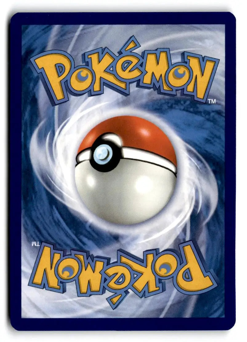 SV01: Scarlet & Violet Base Set #099/198 Dachsbun - Pokémon Card Single