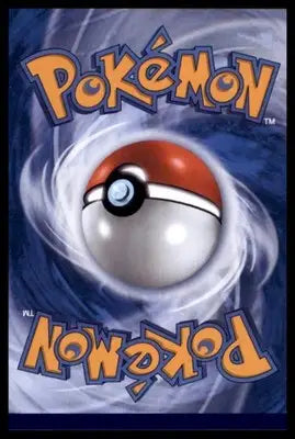 SV01: Scarlet & Violet Base Set Crushing Hammer 168/198 Common Regular SVI 2023 - Pokémon Card Single