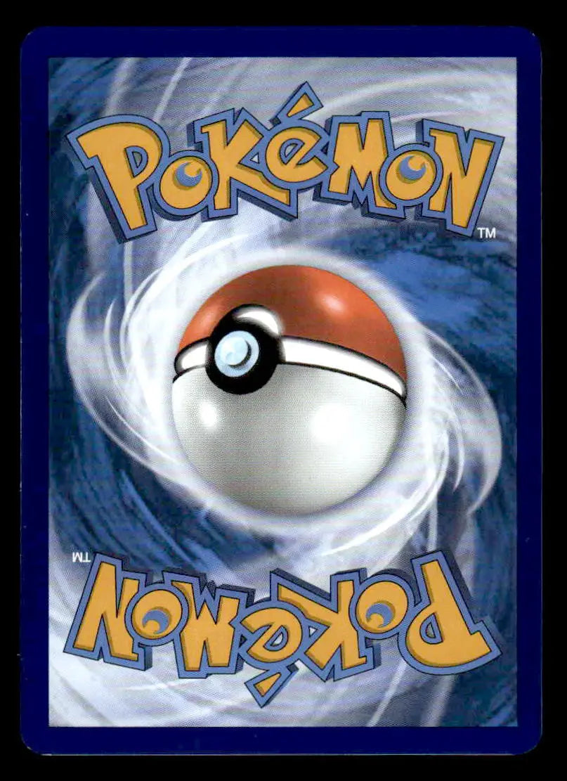 SV03: Obsidian Flames #026/197 Charmander Reverse Holo Common NM - Pokémon Card Single