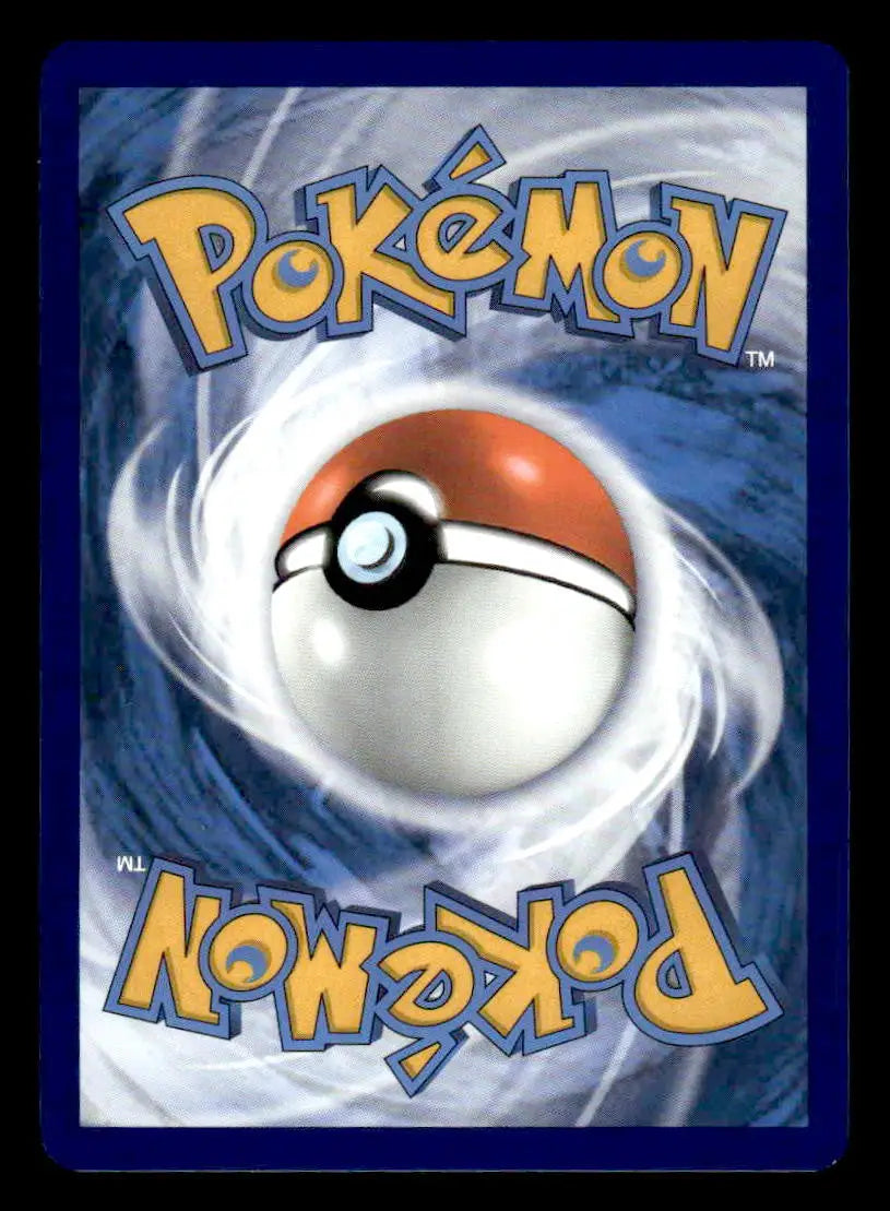 SV03: Obsidian Flames #048/197 Buizel Common NM - Pokémon Card Single