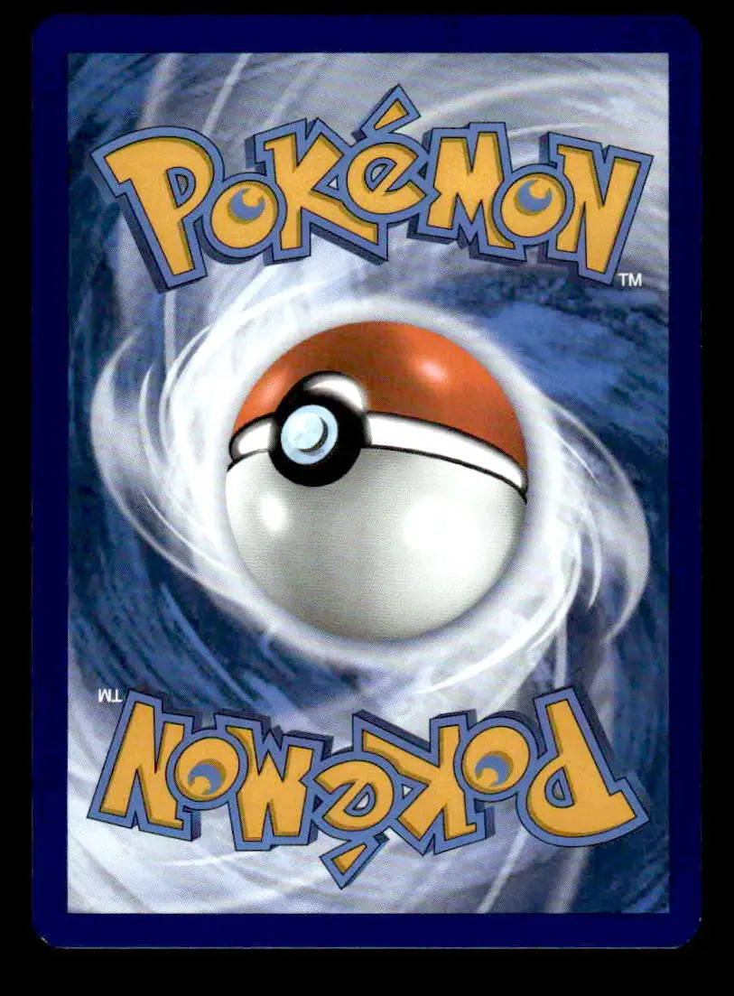 SV03: Obsidian Flames #082/197 Clefable ex Ultra Rare NM - Pokémon Card Single