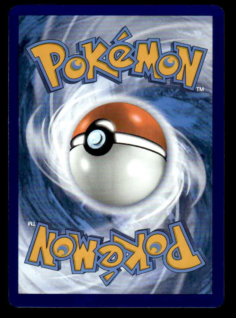 SV03: Obsidian Flames #145/197 Bronzong Uncommon NM - Pokémon Card Single