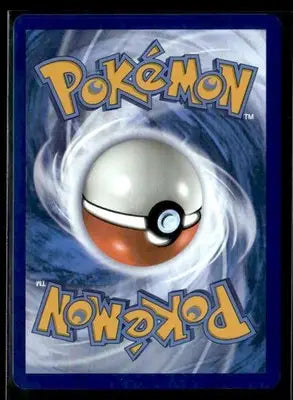 SV08: Surging Sparks Alolan Diglett Common #122/191 Near Mint or Better - Pokémon Card Single
