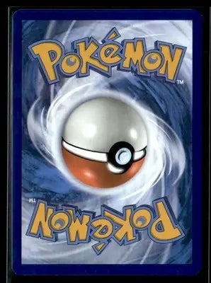 SV08: Surging Sparks Bronzor Common #126/191 Near Mint or Better - Pokémon Card Single