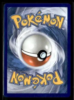 SV08: Surging Sparks Dedenne Reverse Holo Common #087/191 Near Mint or Better - Pokémon Card Single
