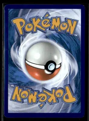 2024 Scarlet & Violet: Surging Sparks Espathra #095/191 Base Uncommon NM - Pokémon Card Single