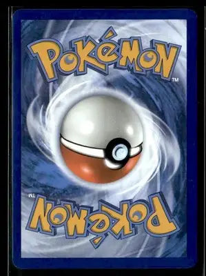2024 Scarlet & Violet: Surging Sparks Quaxly #050/191 Base Common - Pokémon Card Single